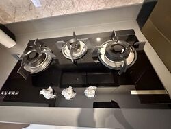 Norwood Grand (D25), Apartment #624078861